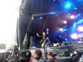 Autres news alter_bridge hellfest_2011 alter_bridge_hellfest_2011 (5)
